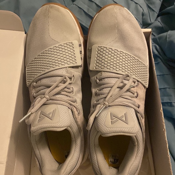 Paul George 2’s - Picture 3 of 3